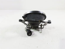 Load image into Gallery viewer, 2008 Yamaha XVZ1300 Royal Star Headlight Head Light Lamp 4XY-84300-00-00 | Mototech271