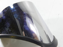 Load image into Gallery viewer, 2004 Harley Softail FLSTFI Fat Boy Tank Dash + Ignition Switch - Read 71250-00A | Mototech271