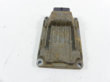 Load image into Gallery viewer, 2014 Can Am Renegade 1000 STD Cdi Ecu Ecm Engine Control Module 420266746 | Mototech271