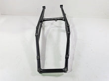 Load image into Gallery viewer, 2015 BMW R1200 GS Adv K51 Straight Rear Subframe 46518534315 46518354222