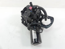 Load image into Gallery viewer, 2010 Sea-Doo 4-Tec GTX 215 Ibr Actuator Control Motor Unit - Tested 278002418 | Mototech271