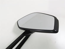 Load image into Gallery viewer, 2021 BMW R1250GS K51 Adv Rear View Mirror Set Option 719 51168404053 51168404054