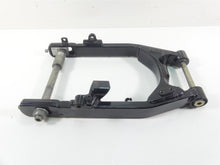 Load image into Gallery viewer, 2016 Harley FXDL Dyna Low Rider Rear Swingarm Swing Arm + 25mm Axle 47820-10 | Mototech271