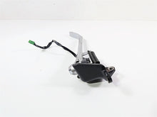 Load image into Gallery viewer, 2003 Honda V-Twin VTX1800 C Side Kick Stand Kickstand & Switch 50530-MCH-000
