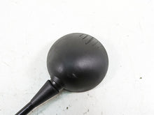 Load image into Gallery viewer, 2007 BMW R1200GS K255 Adv Rear View Mirror Set & Mounts 51167699791 | Mototech271