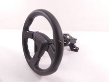 Load image into Gallery viewer, 2020 Kawasaki Teryx KRX KRF 1000 Steering Wheel Shaft Mount Set 46003-0769