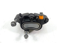 Load image into Gallery viewer, 2011 Harley Softail FXS Blackline Front Brake Caliper 46356-11