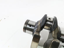 Load image into Gallery viewer, 2010 Sea-Doo 4-Tec RXT 215 Crankshaft Crank Balance Shaft Set 420819348 | Mototech271