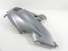 Load image into Gallery viewer, 2014 BMW R1200GS K50 Left Side Fuel Gas Tank Fairing Cover 46638533679 | Mototech271