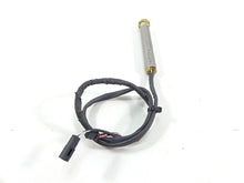 Load image into Gallery viewer, 2020 Harley Softail FXST Standard Ride Fly By Wire Throttle Sensor Read 32700094