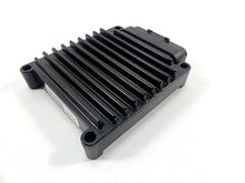 Load image into Gallery viewer, 2010 Harley FXDF Dyna Fat Bob Cdi Ecu Ecm Engine Control Module 32852-08A | Mototech271