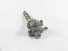 Load image into Gallery viewer, 1993 Harley Dyna FXDL Low Rider Fuel Gas Petrol Valve Petcock 62167-81