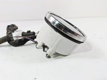 Load image into Gallery viewer, 2001 Honda VT750 Shadow Ace Speedometer Gauge Instrument 37200-MBA-601