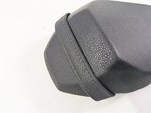 Load image into Gallery viewer, 2020 Kawasaki Z900 ZR900 Rear Passenger Seat Saddle 53066-0582