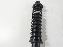 Load image into Gallery viewer, 2020 Harley Touring FLHT Electra Glide Rear Suspension Shock Damper LOW 54000114