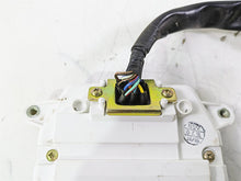 Load image into Gallery viewer, 2002 Honda V-Twin VTX1800 C Indicator Instrument Light Box 37600-MCH-672 | Mototech271