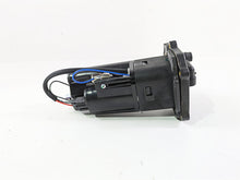 Load image into Gallery viewer, 2016 Ducati Monster 1200 S Fuel Gas Petrol Pump - Tested - 7K Only 16024291A