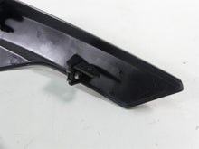 Load image into Gallery viewer, 2018 Triumph Street Triple 765RS Lower Belly Fairing Cover Cowl Set T2309106 | Mototech271