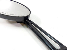 Load image into Gallery viewer, 2014 Harley Dyna FXDB Street Bob Rivco Mirror & Turn Signal Blinker Set MIRLEDBK