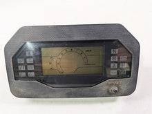 Load image into Gallery viewer, 2023 Honda Talon SXS1000 S2R Speedometer Gauge Instrument - 2k 37200-HL6-AH1