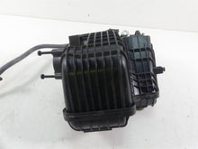 Load image into Gallery viewer, 2017 Polaris RZR 1000 S Intake Fuel Gas Injector Manifold Set 1204698 2207917