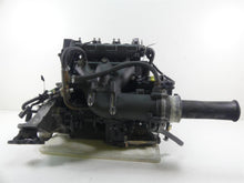 Load image into Gallery viewer, 2017 Yamaha Waverunner VX 1050 CS Running Engine 75.9h - Video 6EY-W009B-00-00