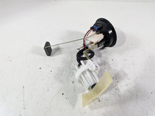 Load image into Gallery viewer, 2022 BMW R1250 RT K052 Fuel Gas Petrol Pump & Sender 16148393577 | Mototech271