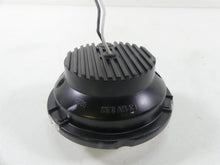 Load image into Gallery viewer, 2020 Indian Roadmaster Front Driving Fog Light Lamp Lens 2412962 | Mototech271