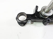 Load image into Gallery viewer, 2017 Harley FLS Softail Slim Upper Lower Triple Tree Set 41mm 45456-86 45605-00 | Mototech271