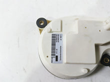 Load image into Gallery viewer, 2017 Harley Touring FLTRXS Road Glide Gauges Speedometer -Read 70900124B | Mototech271