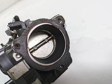 Load image into Gallery viewer, 2010 Harley Touring FLHTK Electra Glide Throttle Body Fuel Injection 27685-08A | Mototech271