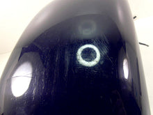 Load image into Gallery viewer, 2004 Harley Touring FLHTCUI Electra Glide Front Fender & Bumper 59087-00B