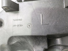 Load image into Gallery viewer, 2021 Harley Touring FLTRX Road Glide Speaker & Housing Set - Read 76000458