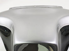 Load image into Gallery viewer, 2003 Harley Touring FLHTCUI 100TH E-Glide Front Outer Fairing - Read 58236-96