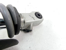 Load image into Gallery viewer, 2009 BMW R1200 GS K25 Straight Rear Esa Suspension Shock Damper 33537728209