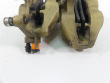 Load image into Gallery viewer, 2001 Moto Guzzi California Sp 1100 Front Brembo Brake Caliper Set GU01652230 | Mototech271