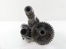 Load image into Gallery viewer, 2018 Mv Agusta F3 800 RC Transmission Gear Pack Set Kit 8001B5277