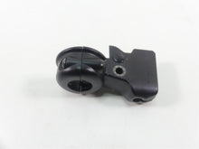 Load image into Gallery viewer, 2018 Harley FXBRS Softail Breakout Clutch Perch 36700200 | Mototech271