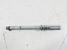 Load image into Gallery viewer, 2012 Victory Cross Country Front Wheel Spindle Axle 5137439 5138509 | Mototech271