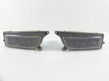Load image into Gallery viewer, 2021 Polaris RZR1000 XP EPS Left Right Headlight Head Light Set 2414735 2414736