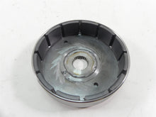 Load image into Gallery viewer, 2016 Harley FXDLS Dyna Low Rider Ignition Flywheel Wheel Rotor -Read 30041-08A | Mototech271
