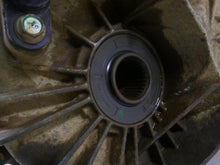 Load image into Gallery viewer, 2021 Polaris RZR1000 XP EPS Transmission Gear Box 1K 1334346 | Mototech271