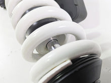 Load image into Gallery viewer, 2017 KTM 1290 Super Duke GT Rear Shock Damper WP White Power 7K 01181Q2301