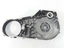 Load image into Gallery viewer, 1997 Harley Dyna FXDS Super Glide Conv Inner Primary Clutch Cover 60691-94A