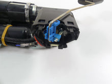 Load image into Gallery viewer, 2021 Aprilia Tuono 660 RS660 Fuel Gas Petrol Pump & Level Sending Unit 2D000547 | Mototech271