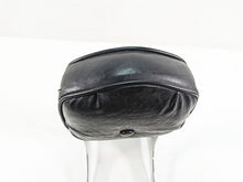 Load image into Gallery viewer, 1986 Harley Sportster XLH 883 Sissybar Sissy Bar Backrest 15.5" + Pad - Read