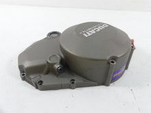 Load image into Gallery viewer, 2015 Ducati Monster 1200 S Right Engine Side Clutch Cover 24321331B | Mototech271