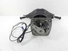 Load image into Gallery viewer, 2009 Kawasaki Ultra 260 LX Steering Handlebar Handle Bar Control 39058-3744-6Z