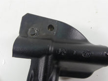 Load image into Gallery viewer, 2018 Harley FXBRS Softail Breakout 1/2" Front Brake Master Cylinder 41700233