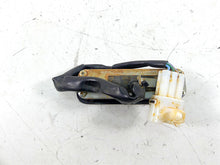 Load image into Gallery viewer, 2020 Yamaha YFM 700 Raptor Instument Pilot Light Lamp Set 1S3-83530-01-00 | Mototech271